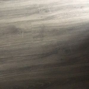 Meet your Posher, Tod